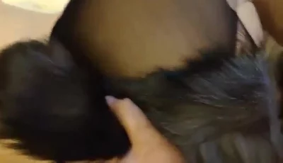 想射到我里面吗我等你哥哥啊好痒