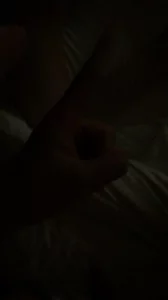 91手势认证-广州温泉4P活动