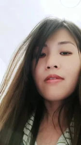 【雨哥原创】实拍人妻骚穴自慰给我看跳蛋塞里骚水横流