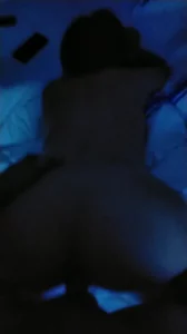 广西南宁粗长干少妇高潮