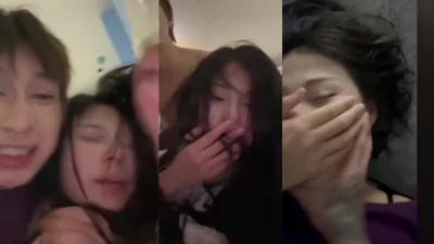 把PUA我兄弟的母狗拿下