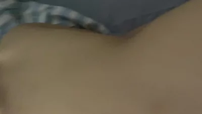 后入满嘴骚话的小骚逼