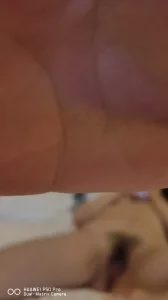 重磅来袭，露脸骚逼，吃几吧