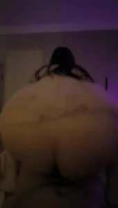 （原创）交换日常视频