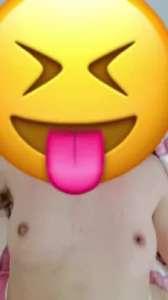 暴操唐山01骚女友