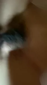 菏泽地区来交流