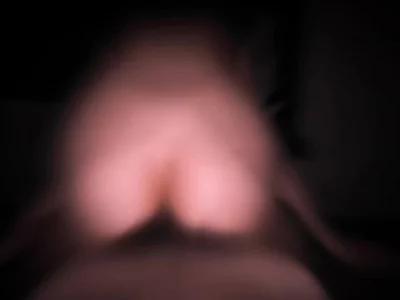 《抖音风》这节奏谁受得了啊