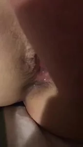 成都姐姐被我舔水直流