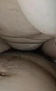 记录生活，广场舞大妈。