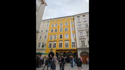 欧洲videosdenexotv