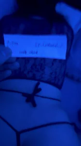 [原创] 申请论坛邀请码