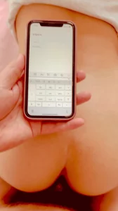 [原创] 申请论坛邀请码