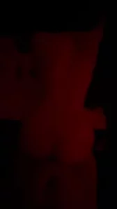 原创淫语想被别的男人操