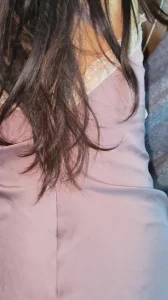 [原创]原创论坛申请邀请码，在极品少妇家干她，有后续