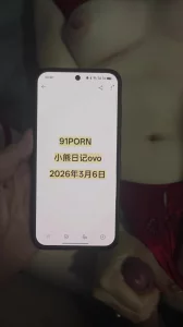 [原创]原创申请