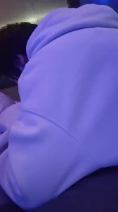 收郑州和南阳听话母狗（KTV调教母狗口爆）