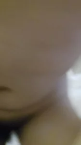 石家庄北郡小区少妇，欢迎同城单女交流