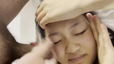 医学生护士bbw同学后干有完整